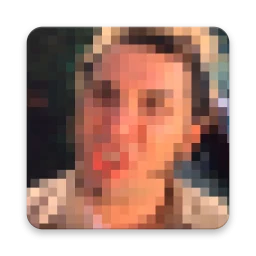 Icono de Обзыватор